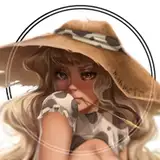 BlushedArts from patreon