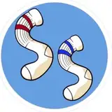 stiffsockspod from patreon