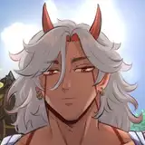 shajjung from patreon