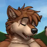 furrycamp from patreon