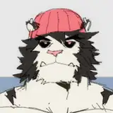 tora_gy from patreon