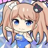 しみず from fanbox