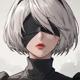 2B collection from patreon