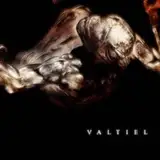 Darknessvaltier from patreon