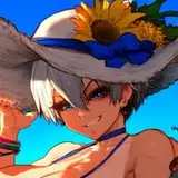 HaruAI from patreon
