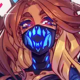 helixel from patreon