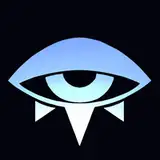 psidubs from patreon