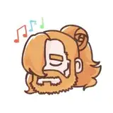fumimidori from fanbox
