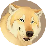 goldenwolf from patreon