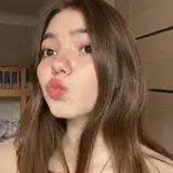 Ева from patreon