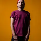 narcobranco from patreon