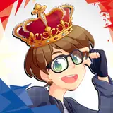 Jigglyking20 from patreon