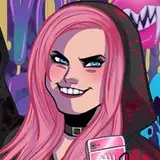 mikaweiseth from patreon