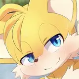 kemosyotaralsei from fanbox