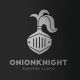 onionknight from patreon