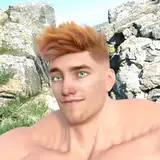 superwaffle from patreon