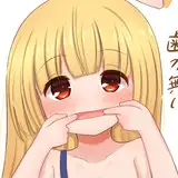 wanokishi777 from fanbox