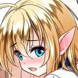 谷垣　侑＠ゴツゴツ超特急 from fanbox