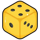 Reroll APK from patreon