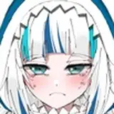 人参 男 from patreon