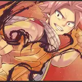 ANIME FAMILIA from patreon