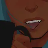 Kilen <3 from patreon