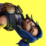 CowbellSFM from patreon