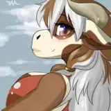 milkymaiden from patreon