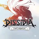 dissidiadb from patreon