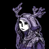 In Places Deep from patreon