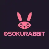 SokuRabbit from patreon