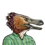 raptorrobb from patreon