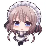 塩八 from fanbox