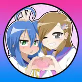 izu3 from patreon
