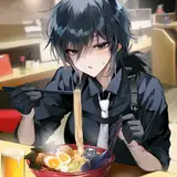 IdleYoungMaster from patreon