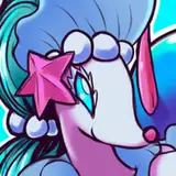ichduhernz from patreon
