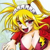 やぎさわ景一 from fanbox