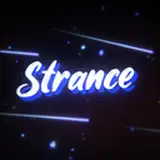 Strance from gumroad
