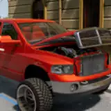Tyler’s Mods from patreon