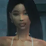 Own-XX from patreon