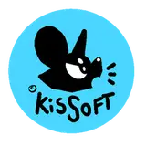 Kiseff from patreon