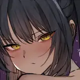 ななしろ from fantia