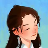 January Sun from patreon