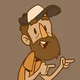 Edu Bruks from gumroad