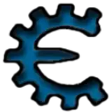 cheatengine from patreon