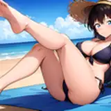 cyysm from patreon