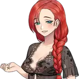 extra_life from patreon