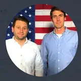 TheGoodLiars from patreon