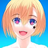 happywing from patreon