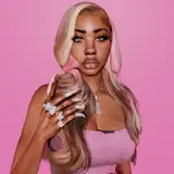 ninisplanet from patreon